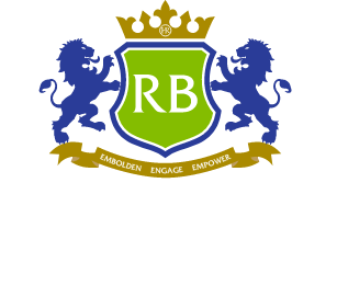 Royal Britannia Kindergarten